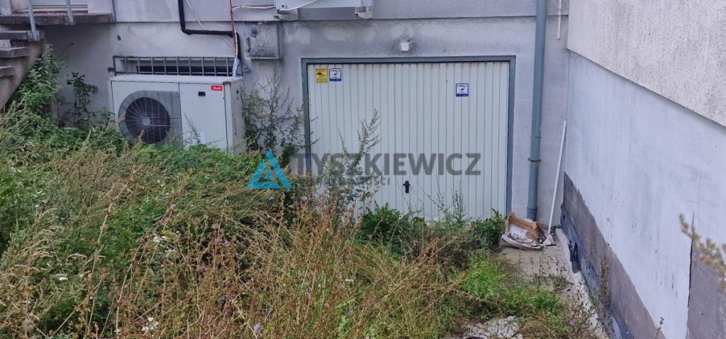Lokal użytkowy - zdjęcie 21