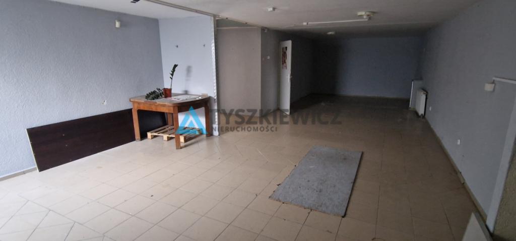 Lokal użytkowy - zdjęcie 9