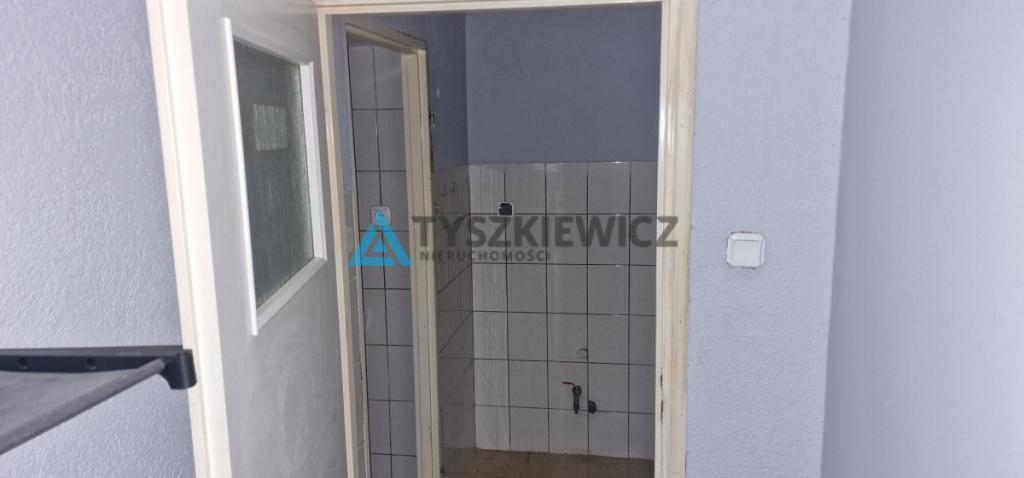 Lokal użytkowy - zdjęcie 14