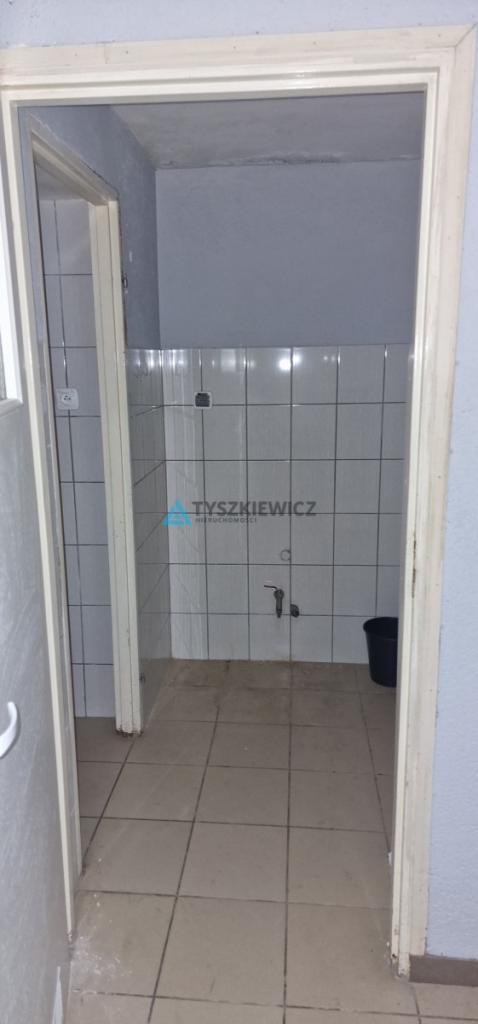 Lokal użytkowy - zdjęcie 19