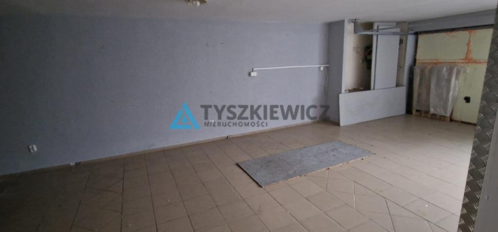 Lokal użytkowy - zdjęcie 8