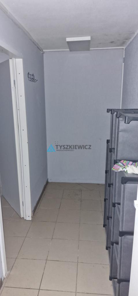 Lokal użytkowy - zdjęcie 17