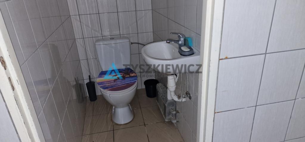 Lokal użytkowy - zdjęcie 16