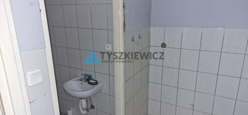 Lokal użytkowy - zdjęcie 15