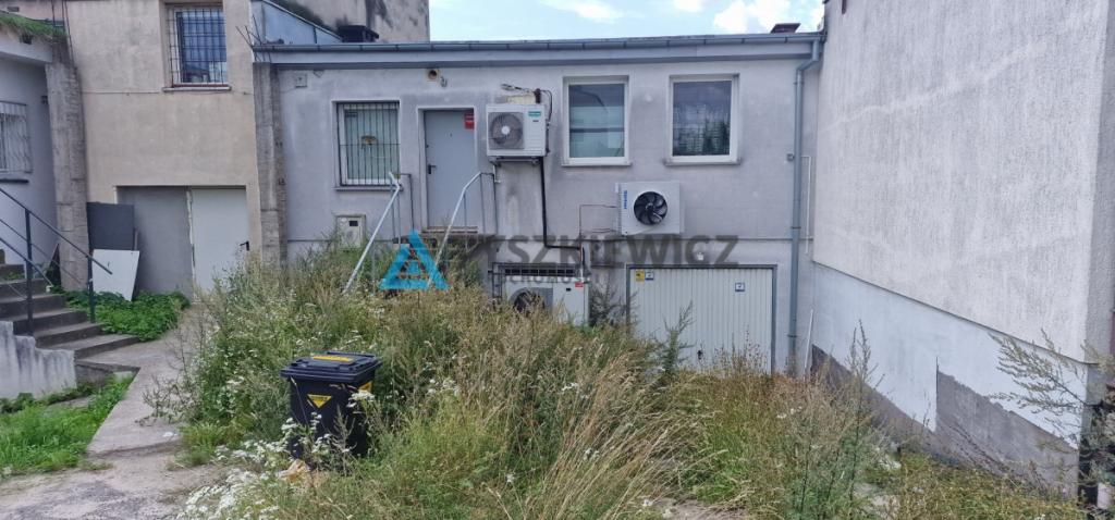 Lokal użytkowy - zdjęcie 20