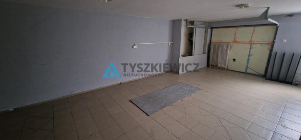 Lokal użytkowy - zdjęcie 12