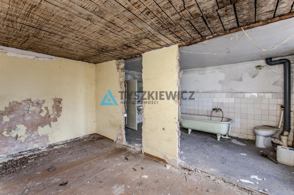 Obiekt do wynajęcia w Trąbkach Wielkich - zdjęcie 8