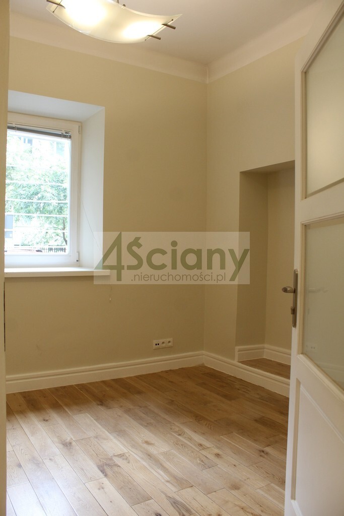 Lokal biurowy do wynajęcia, 94,52&nbsp;m², Warszawa - zdjęcie 12