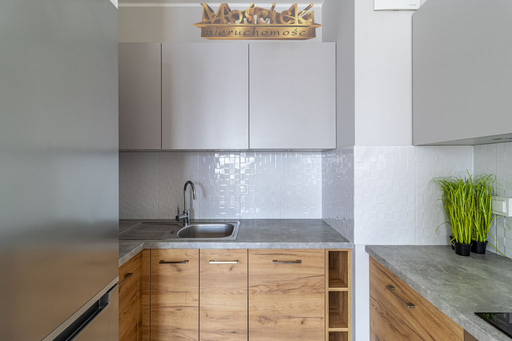 Do wynajęcia 2 pok na Lipowej 51 - zdjęcie 8