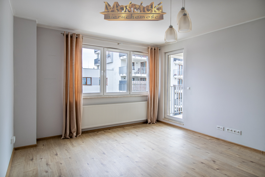 Do wynajęcia 2 pok na Lipowej 51 - zdjęcie 2