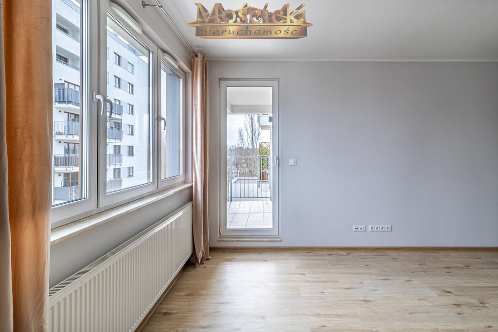 Do wynajęcia 2 pok na Lipowej 51 - zdjęcie 3