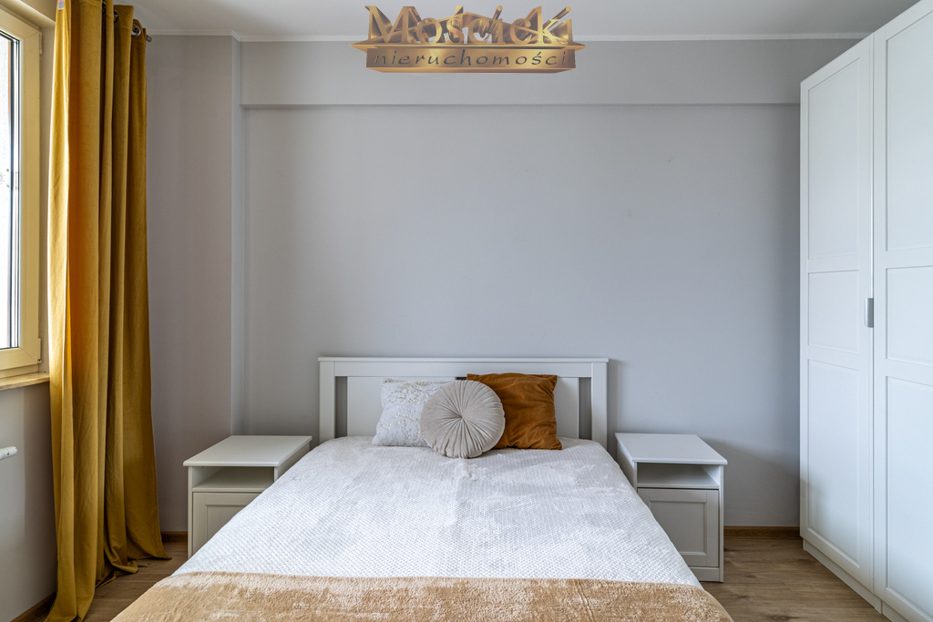 Do wynajęcia 2 pok na Lipowej 51 - zdjęcie 12