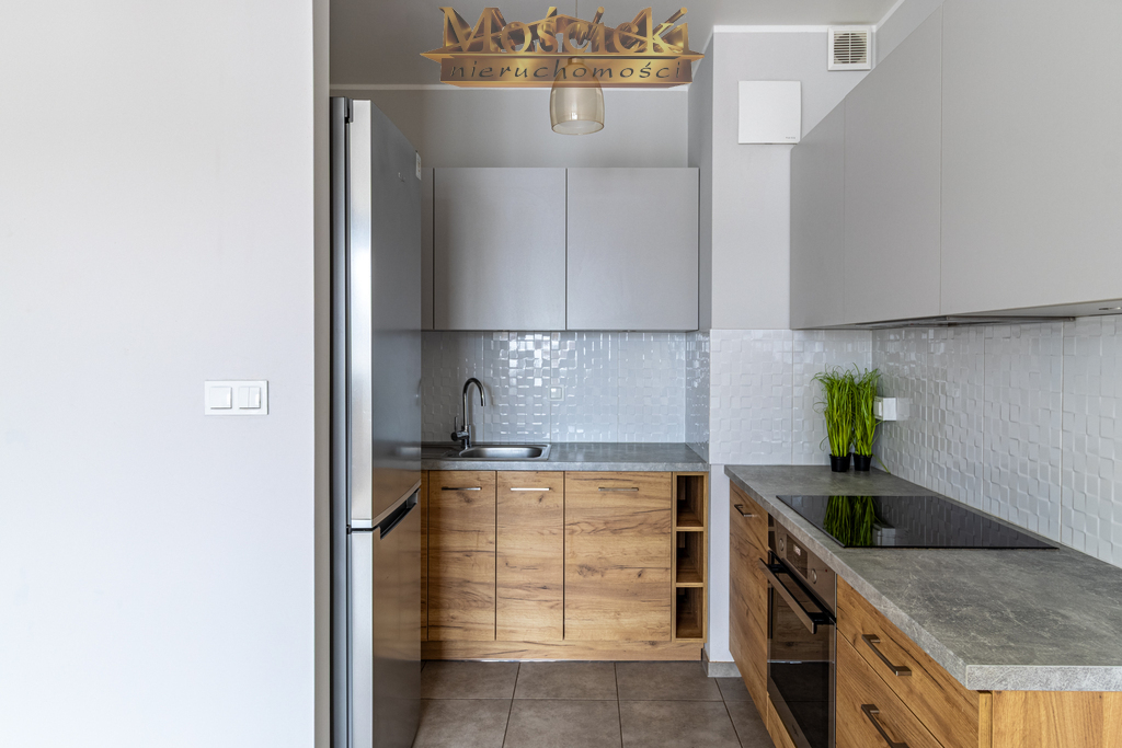 Do wynajęcia 2 pok na Lipowej 51 - zdjęcie 7