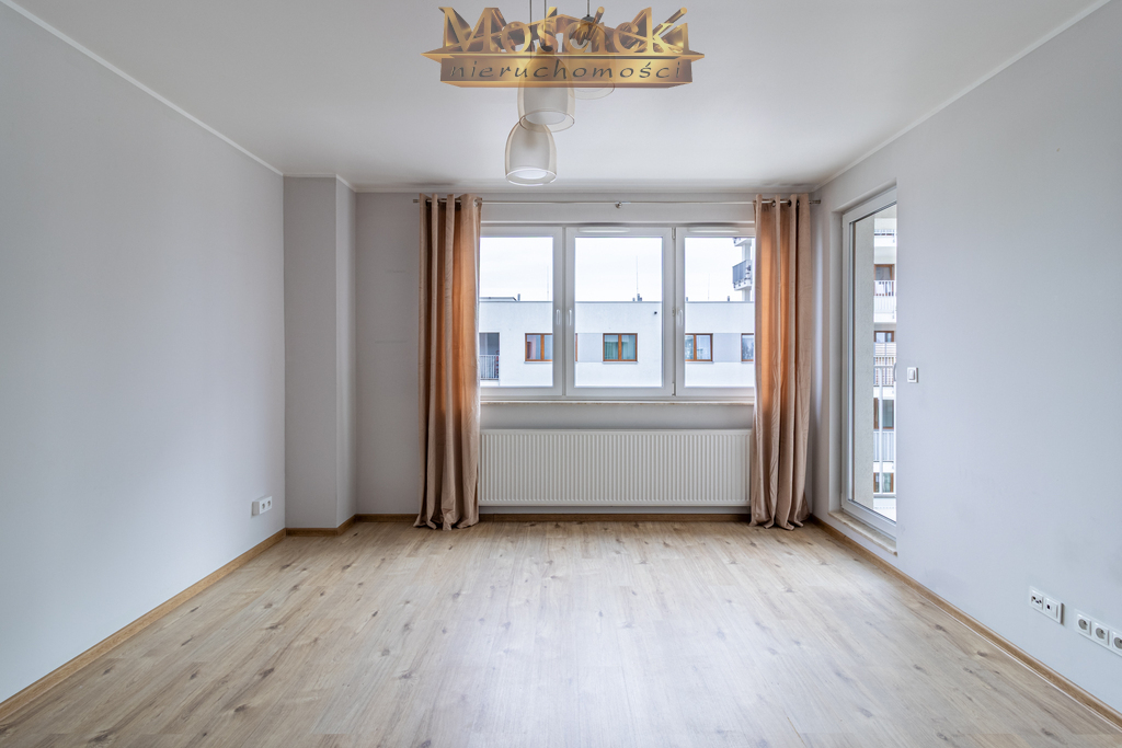 Do wynajęcia 2 pok na Lipowej 51 - zdjęcie 1