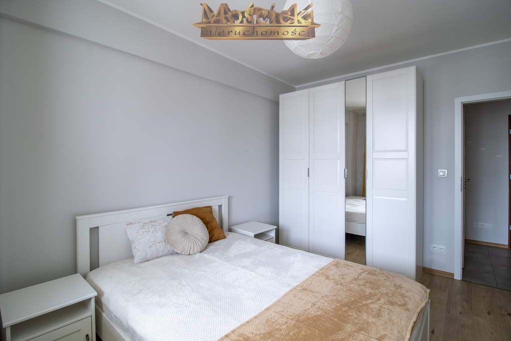 Do wynajęcia 2 pok na Lipowej 51 - zdjęcie 13