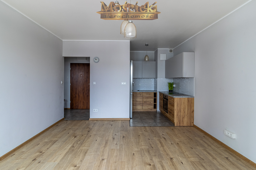 Do wynajęcia 2 pok na Lipowej 51 - zdjęcie 5