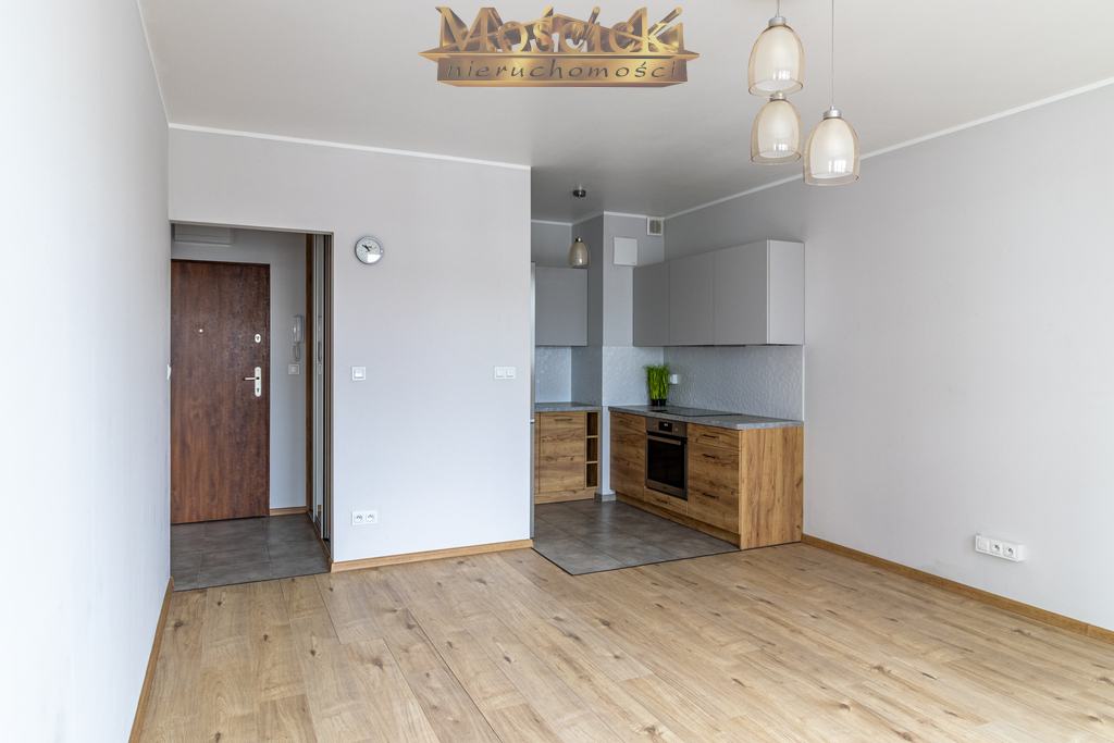 Do wynajęcia 2 pok na Lipowej 51 - zdjęcie 6