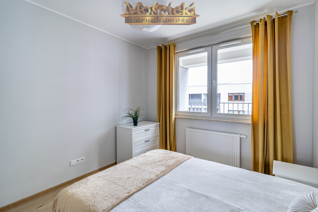 Do wynajęcia 2 pok na Lipowej 51 - zdjęcie 11