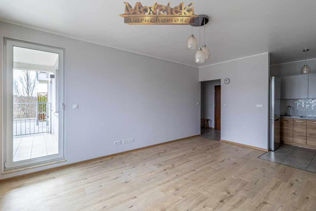 Do wynajęcia 2 pok na Lipowej 51 - zdjęcie 4