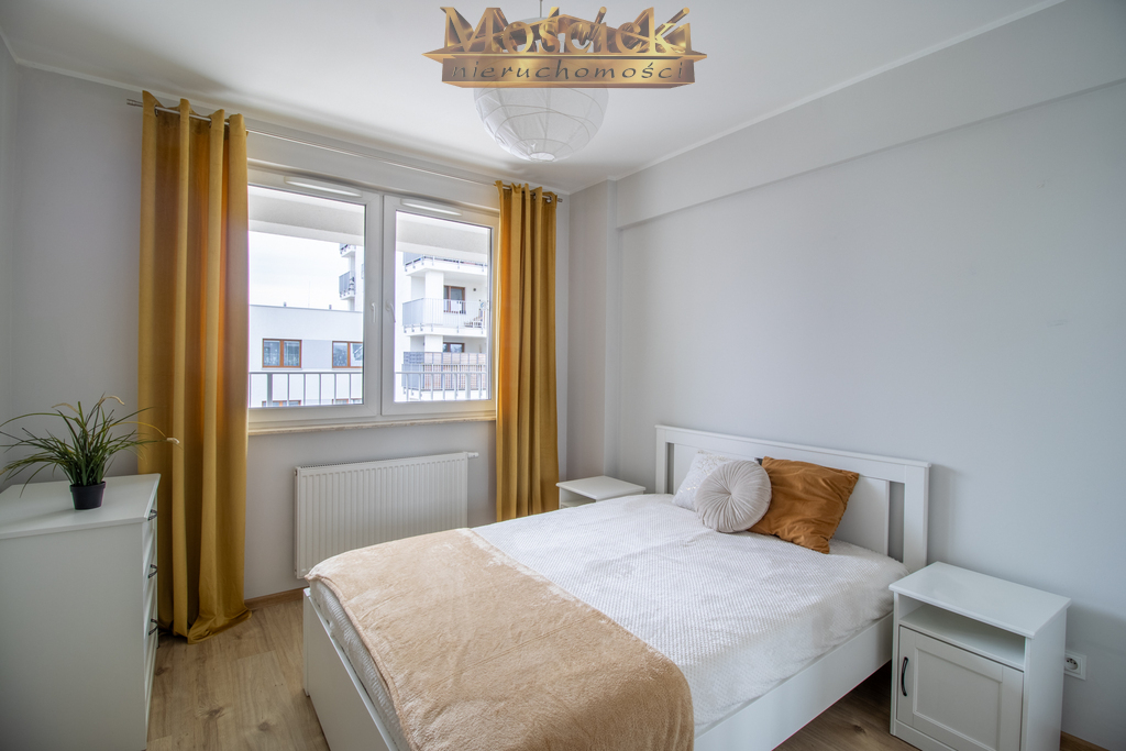 Do wynajęcia 2 pok na Lipowej 51 - zdjęcie 10