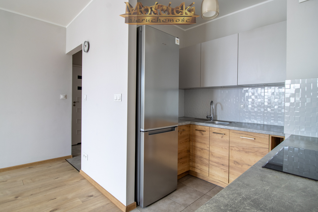 Do wynajęcia 2 pok na Lipowej 51 - zdjęcie 9