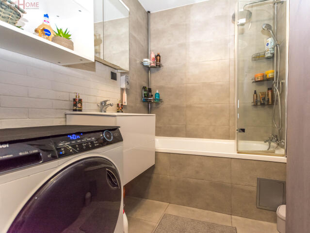 Mieszkanie 74&nbsp;m², Warszawa, Białołęka, Erazma z Zakroczymia - zdjęcie 10
