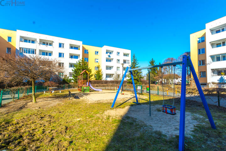 Mieszkanie 74&nbsp;m², Warszawa, Białołęka, Erazma z Zakroczymia - zdjęcie 16