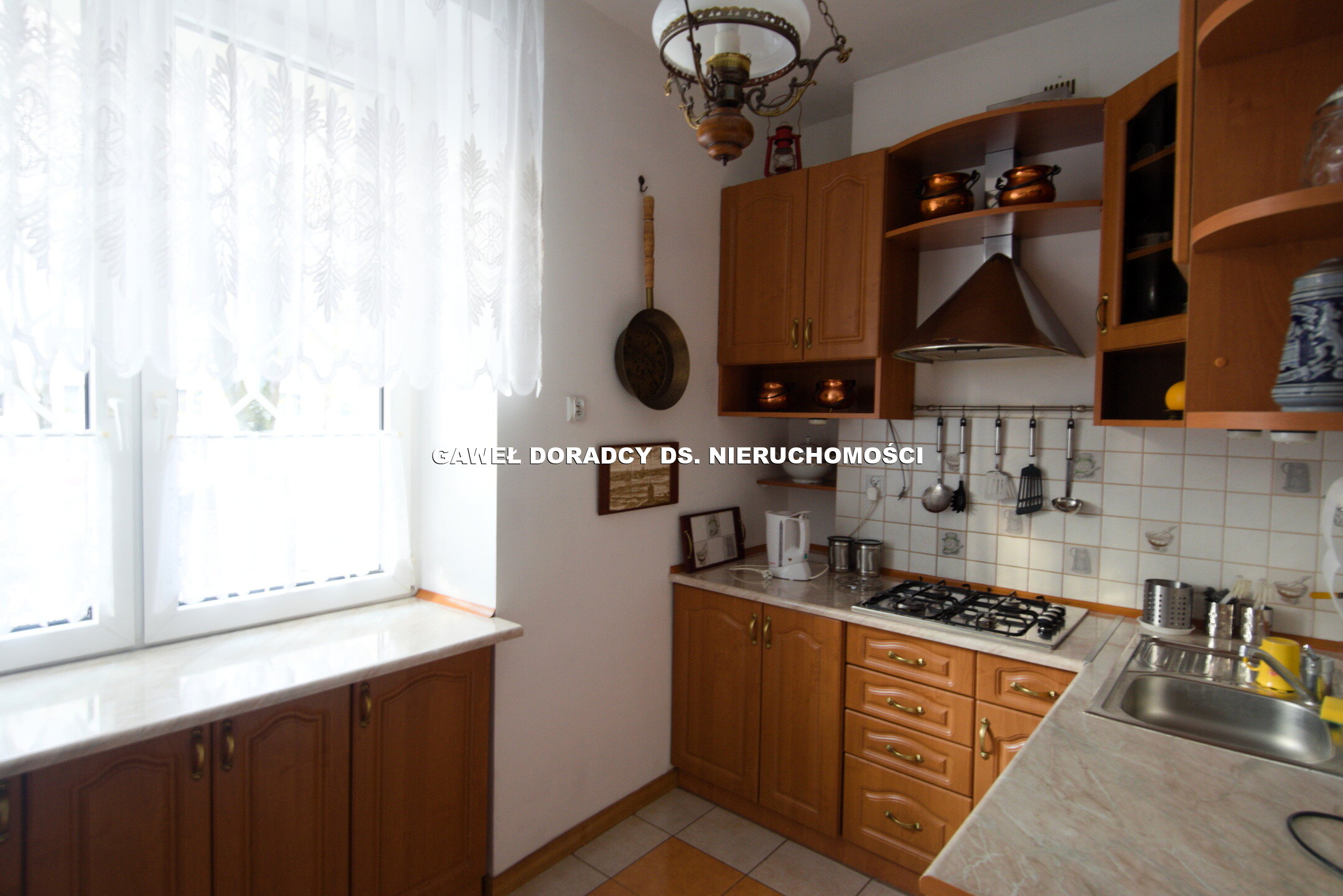 Mieszkanie jednopokojowe w Śródmieściu. - zdjęcie 3