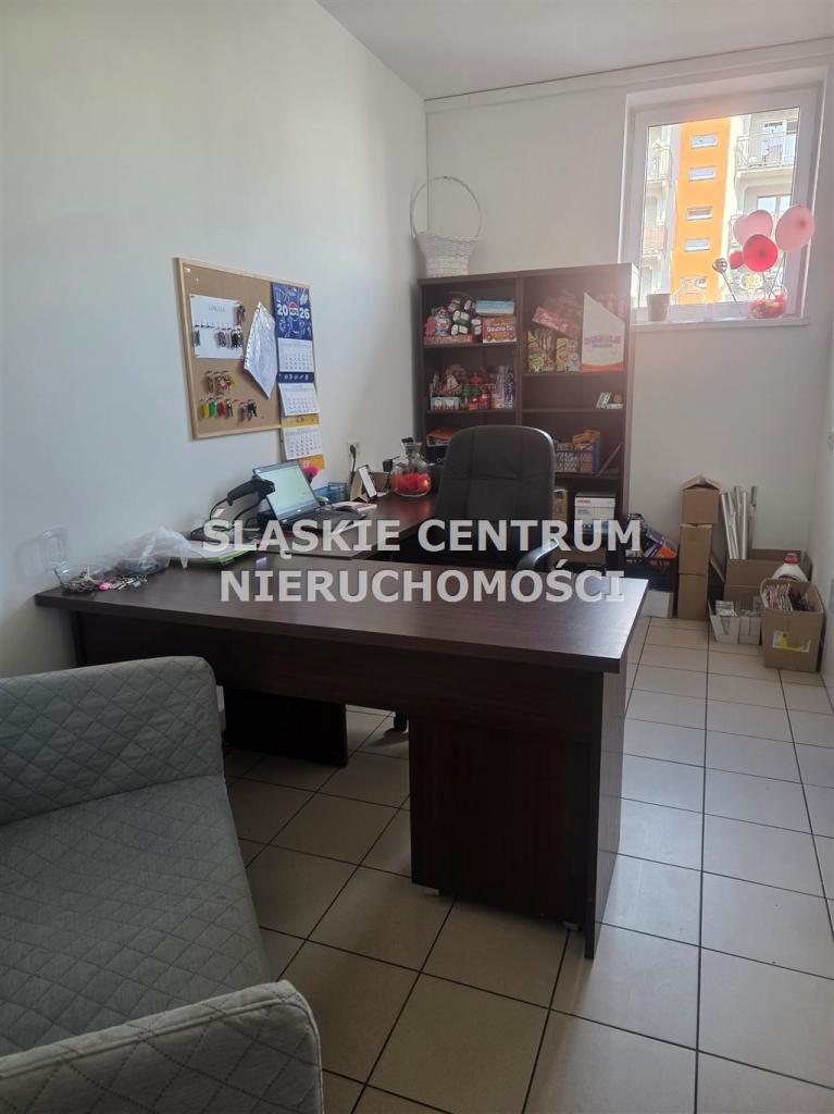 Lokal usługowy na sprzedaż, 1375 m², Mysłowice, 11 Listopada - zdjęcie 20