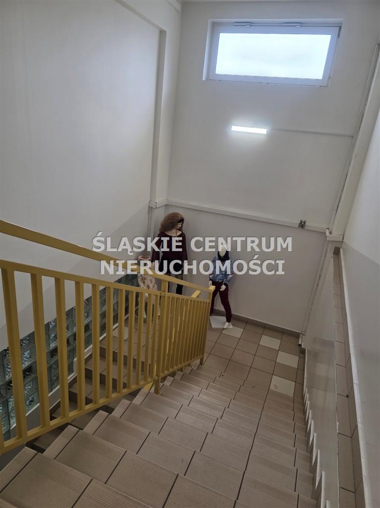Lokal usługowy na sprzedaż, 1375 m², Mysłowice, 11 Listopada - zdjęcie 5