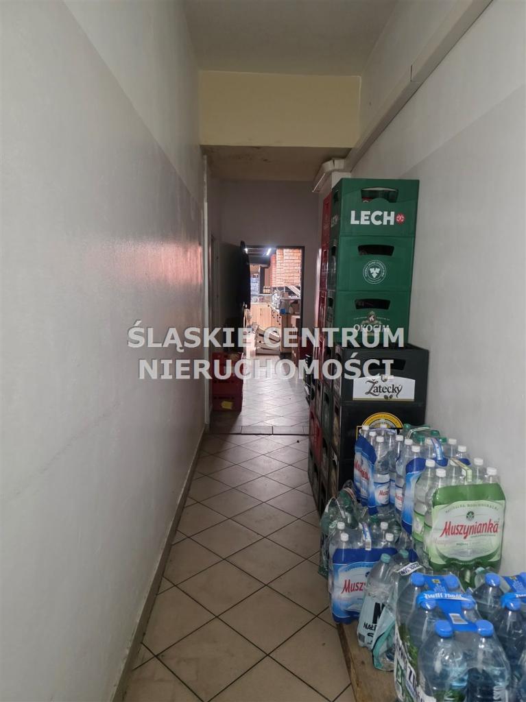 Lokal usługowy na sprzedaż, 1375 m², Mysłowice, 11 Listopada - zdjęcie 14