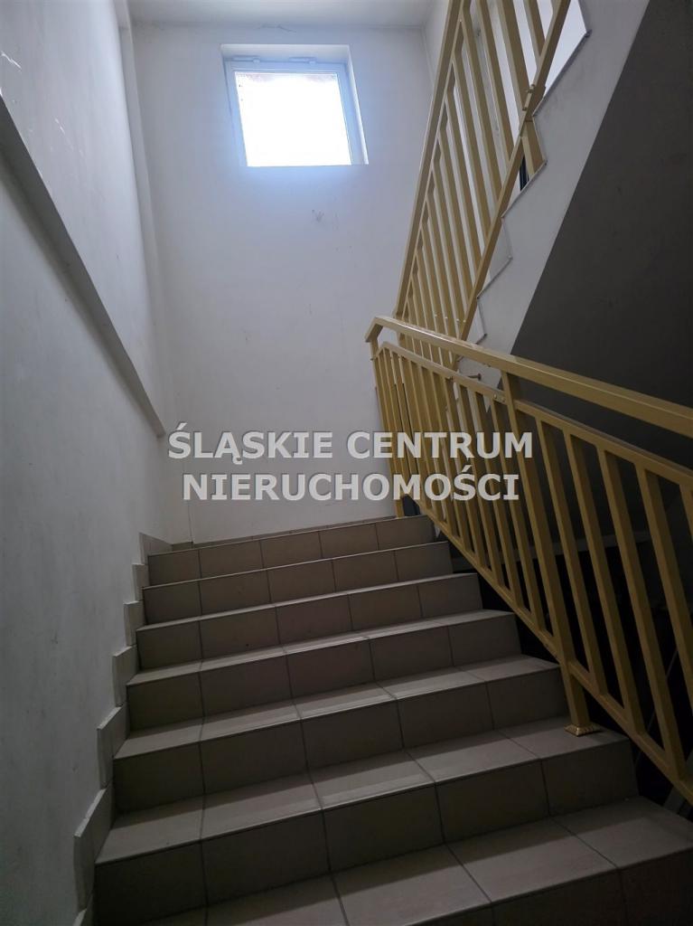 Lokal usługowy na sprzedaż, 1375 m², Mysłowice, 11 Listopada - zdjęcie 10