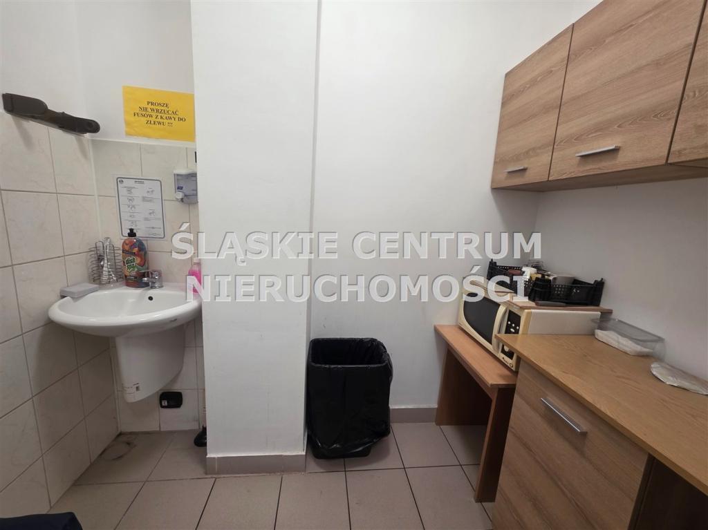 Lokal usługowy na sprzedaż, 1375 m², Mysłowice, 11 Listopada - zdjęcie 11