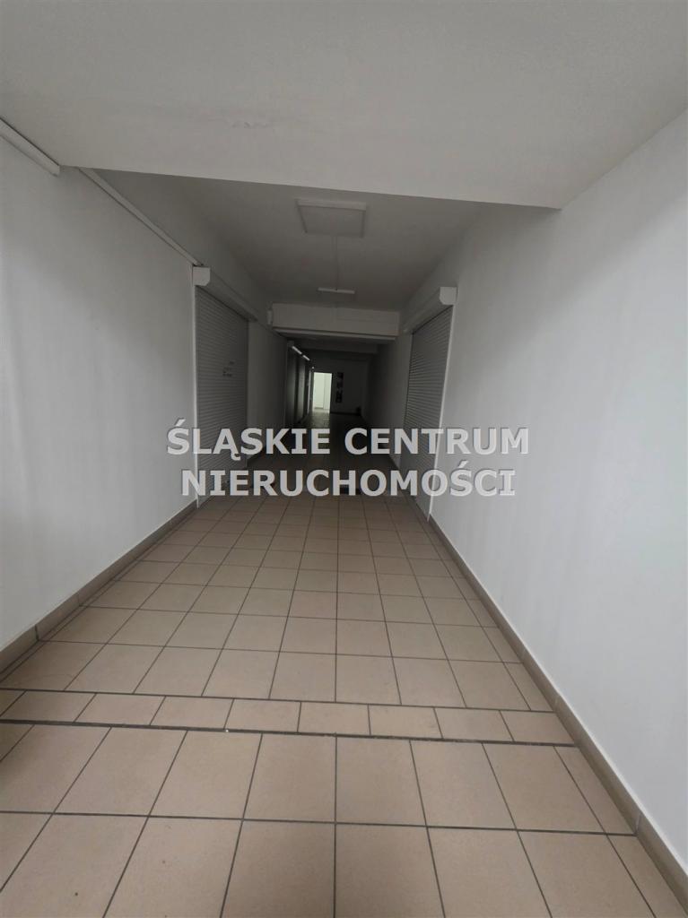 Lokal usługowy na sprzedaż, 1375 m², Mysłowice, 11 Listopada - zdjęcie 6