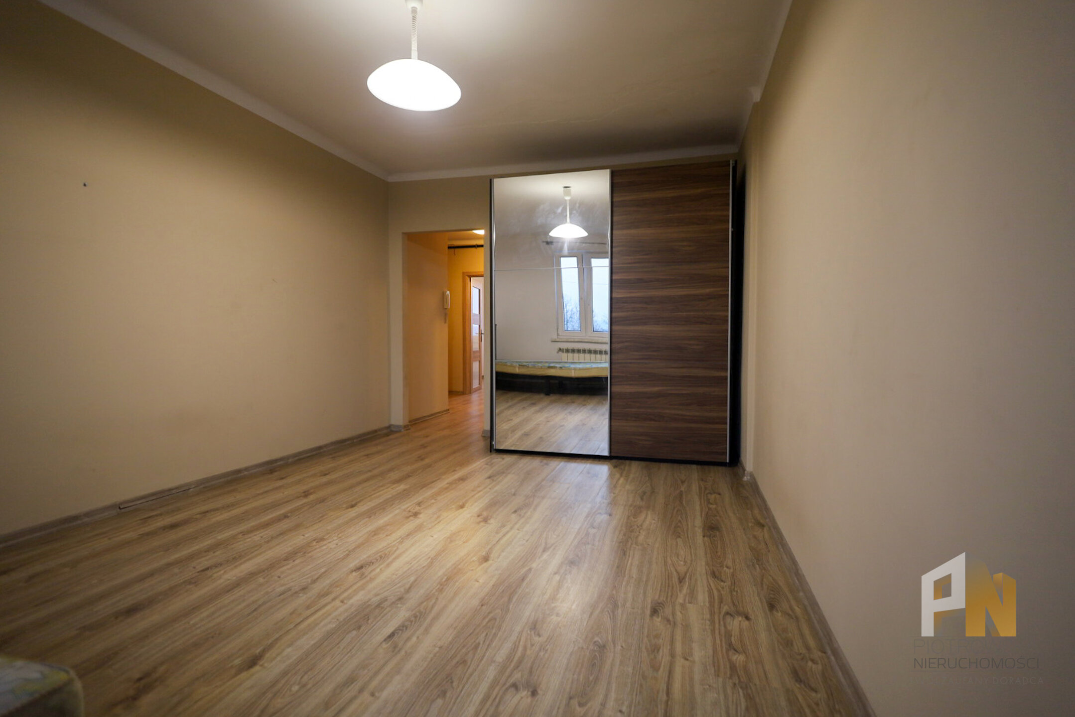 Mieszkanie 43m2 do sprzedaży w Tuchowie - zdjęcie 5