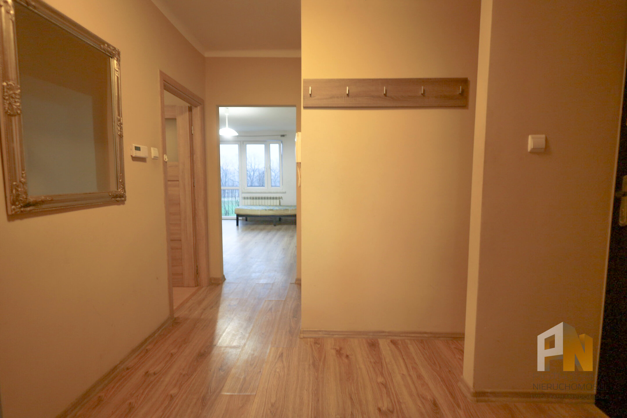 Mieszkanie 43m2 do sprzedaży w Tuchowie - zdjęcie 7