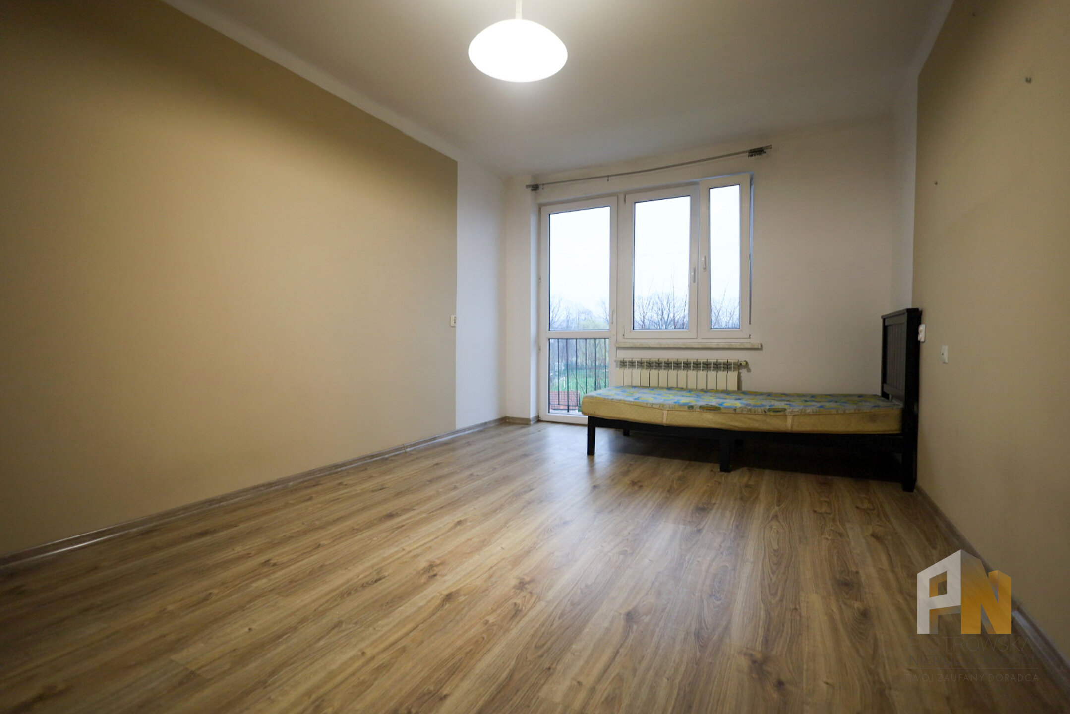 Mieszkanie 43m2 do sprzedaży w Tuchowie - zdjęcie 4