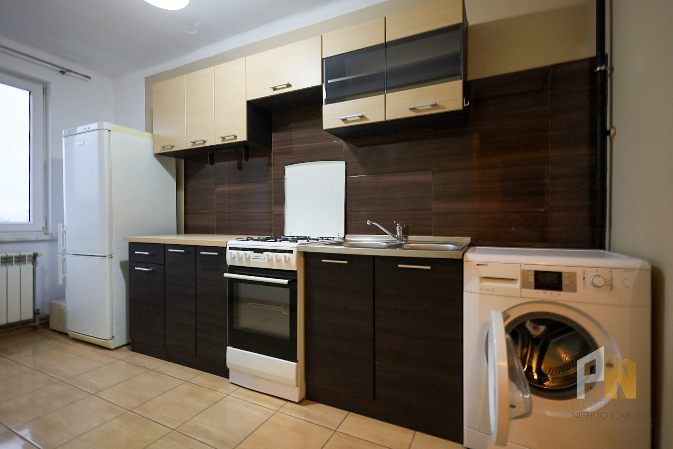 Mieszkanie 43m2 do sprzedaży w Tuchowie - zdjęcie 3