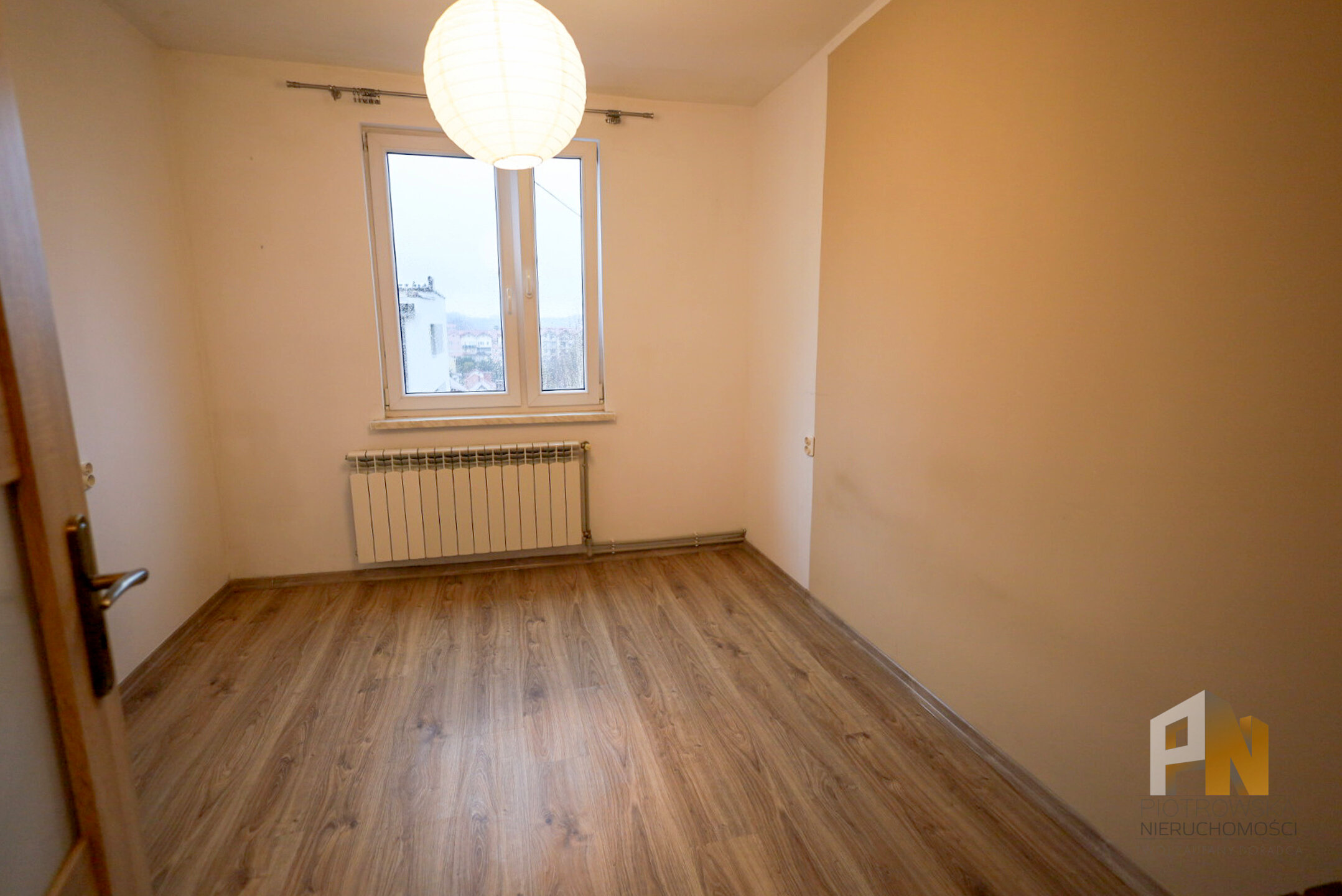 Mieszkanie 43m2 do sprzedaży w Tuchowie - zdjęcie 6