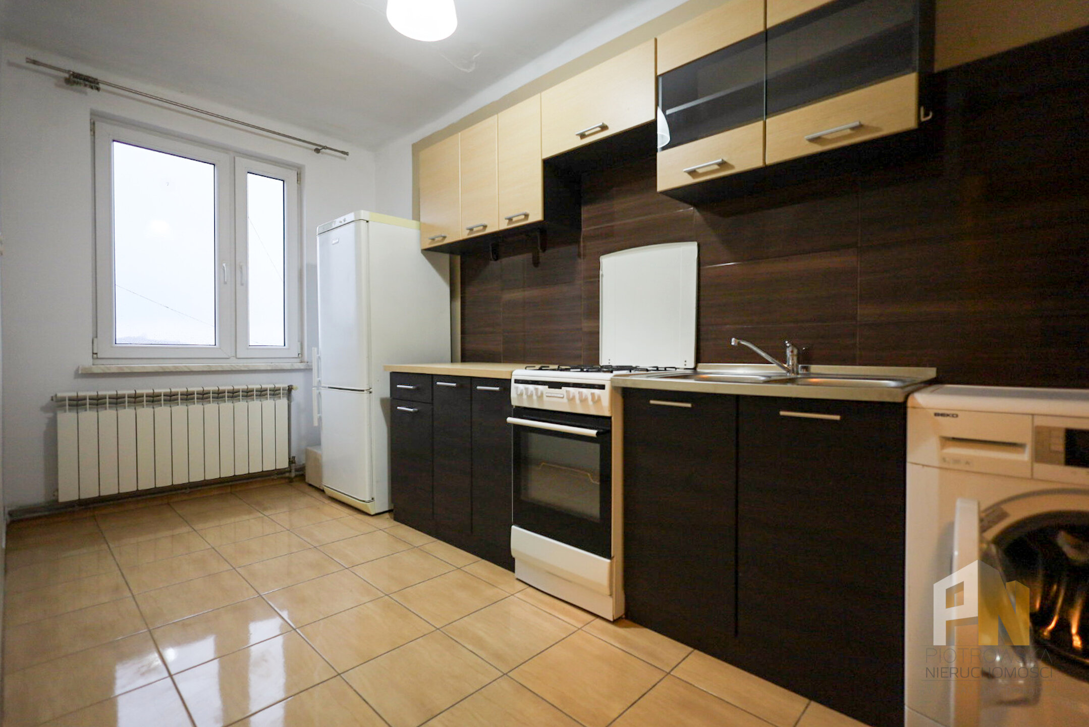 Mieszkanie 43m2 do sprzedaży w Tuchowie - zdjęcie 2