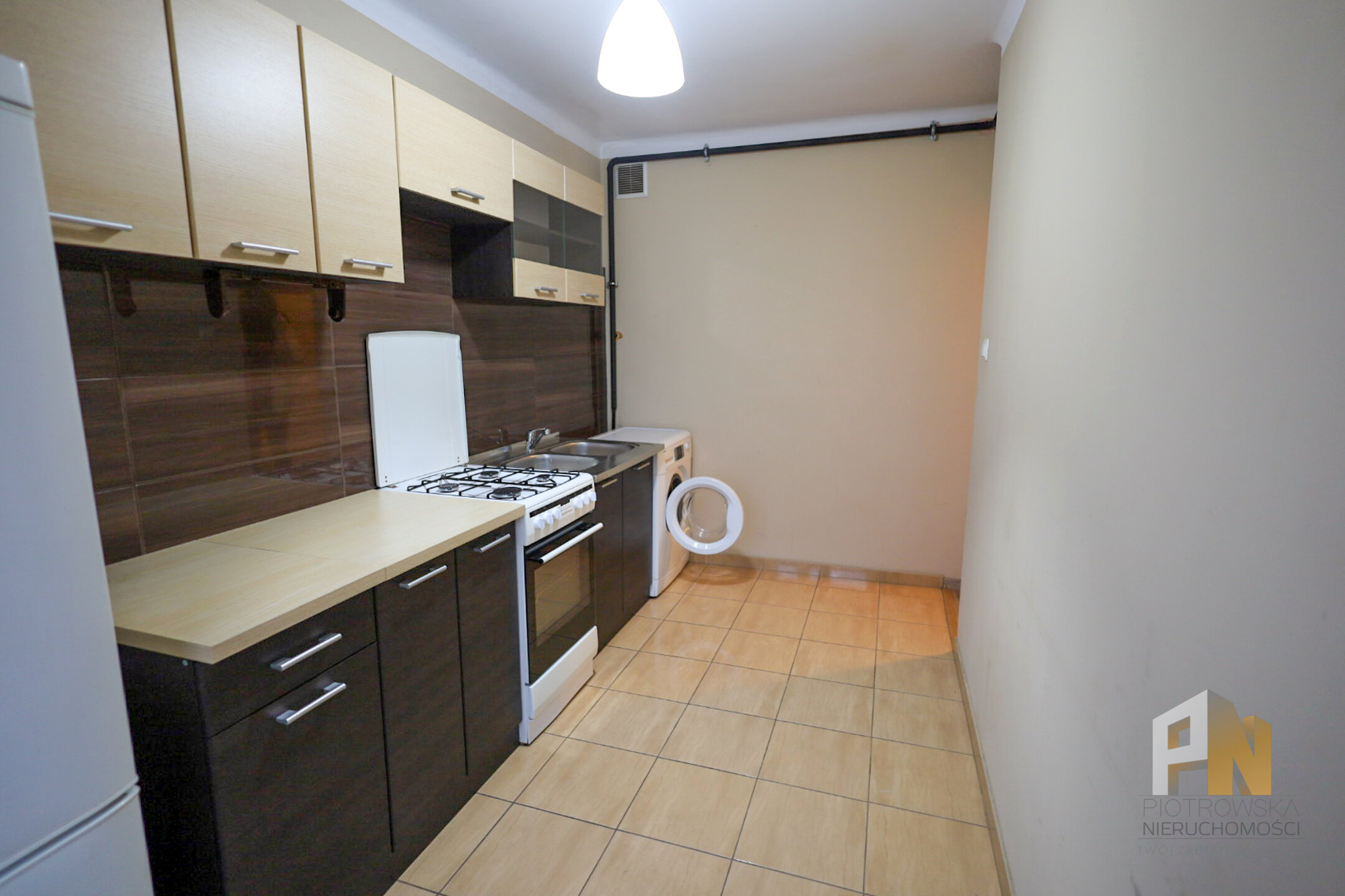 Mieszkanie 43m2 do sprzedaży w Tuchowie - zdjęcie 1