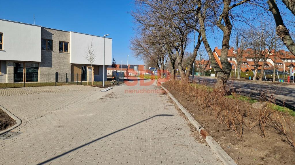 Mieszkanie 89 m², Wysoka, Chabrowa - zdjęcie 4