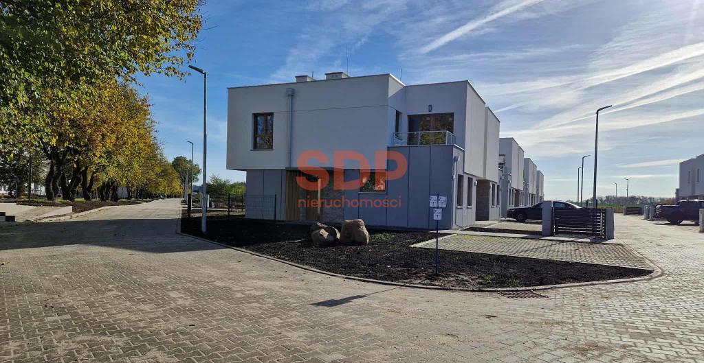 Mieszkanie 80 m², Wysoka, Chabrowa - zdjęcie 5