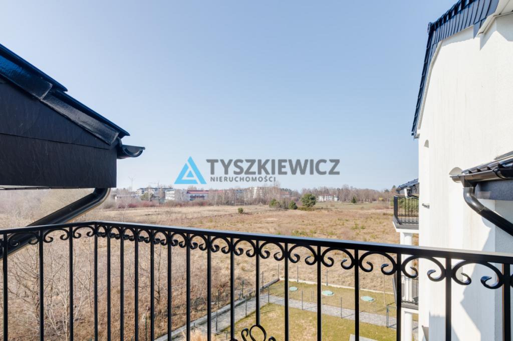 Budynek z windą + miejsce postojowe, faktura VAT - zdjęcie 15