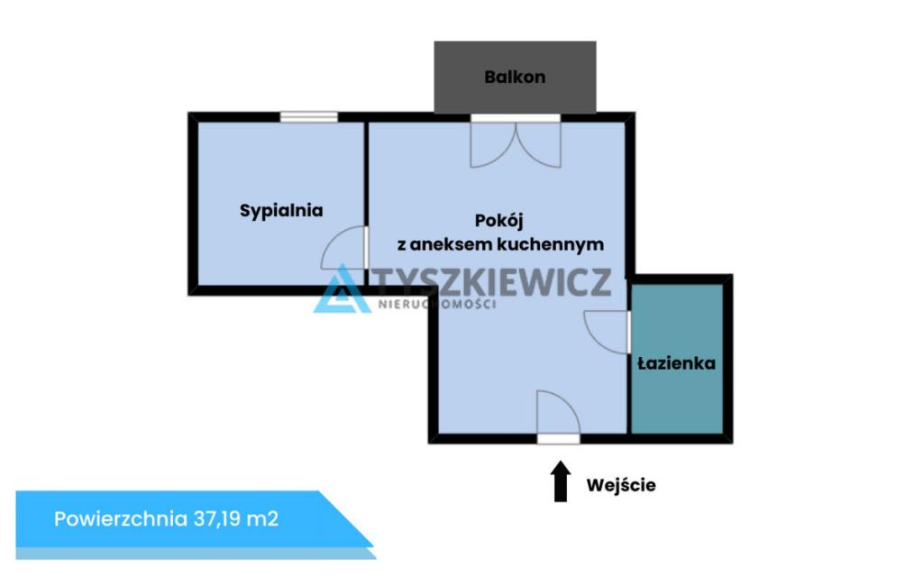 Budynek z windą + miejsce postojowe, faktura VAT - zdjęcie 4