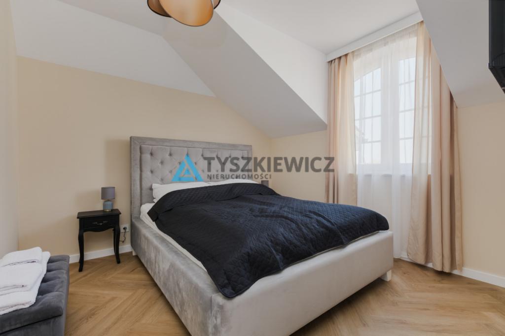 Budynek z windą + miejsce postojowe, faktura VAT - zdjęcie 8