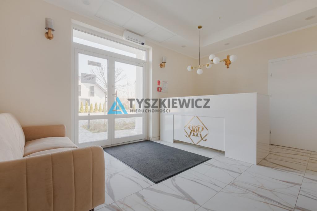 Budynek z windą + miejsce postojowe, faktura VAT - zdjęcie 20