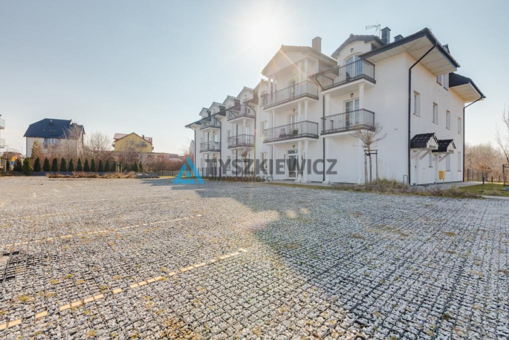 Budynek z windą + miejsce postojowe, faktura VAT - zdjęcie 2
