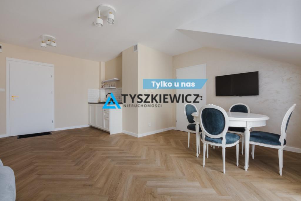Budynek z windą + miejsce postojowe, faktura VAT - zdjęcie 1