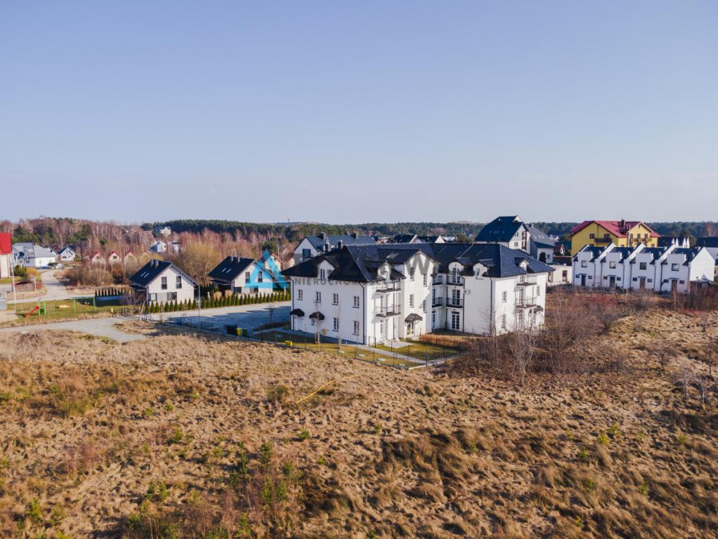 Budynek z windą + miejsce postojowe, faktura VAT - zdjęcie 24